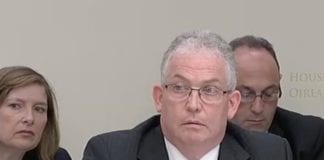 Galway cervical check victim condemns ex-HSE chief for attacking investigation Galway Daily news Galway cervical check victim Lorraine Walsh slams ex-HSE chief over combative interview