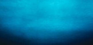 Galway’s Marine Institute leads voyage to map the ocean floor Galway Daily news Galway to host major international Oceanographic Conference