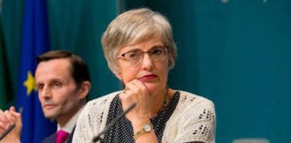 Report on abuse of three children in Galway foster home due shortly Galway daily news Minister says report on abuse of three children at Galway foster home due next month