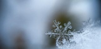 Snow no-show but weather warning extended into Sunday Galway daily weather Two weather warnings in place for Galway this morning
