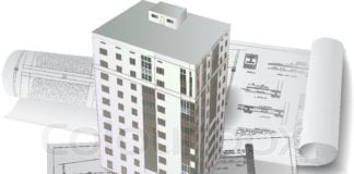 Salthill housing development get planning approval despite local traffic concerns Galway Daily news Planning permission granted for Salthill apartment blocks