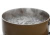 Boil water notices for Tully-Tullycross & Letterfrack public water supplies Galway Daily news Kinvara Boil Water Notice