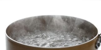 Boil Water Notice remains as repairs ongoing in Eyrecourt Galway Daily news Kinvara Boil Water Notice