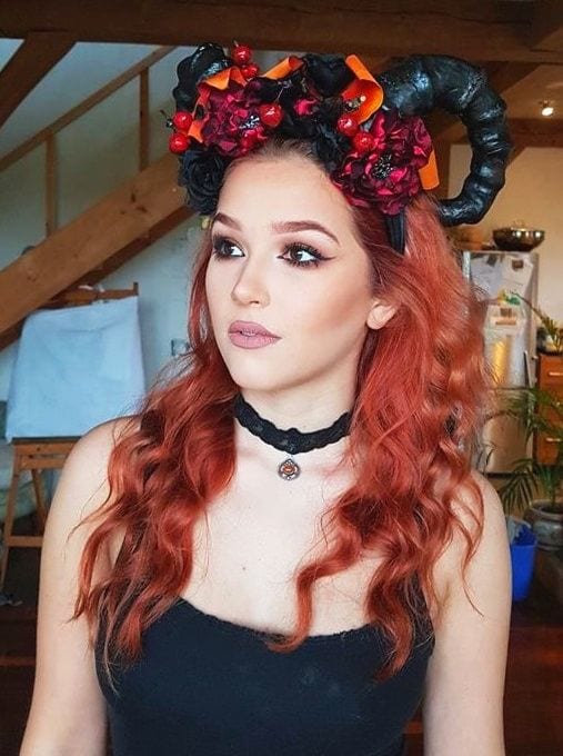 City Council announces winners of homemade Halloween costume