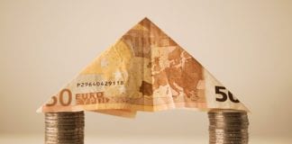 Coronavirus: What financial supports are available to you? Galway daily news Pandemic Unemployment claims in Galway fall by 1,800 people