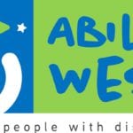 Ability West