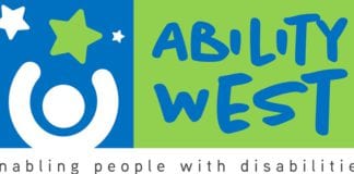 Ability West awarded €200k to strengthen disability services Galway Daily news Ability West plans new Headford day centre
