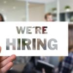 job-2860035_960_720