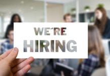 Fantastic job opportunity: HR Manager needed in East Galway Galway Daily business US software company creating 25 jobs in Galway