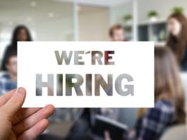 Galway Daily business US software company creating 25 jobs in Galway