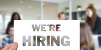 Granite Digital creating 50 new jobs including at Galway office Galway Daily business US software company creating 25 jobs in Galway