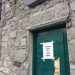 Galway News – What’s on – Galway Housing support group fundraiser