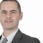 30762780_829987037201592_454658258632704000_n