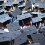 graduation_20hats