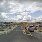 Gateway Retail Park