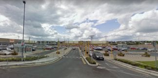 Massive expansion to Galway retail park will create 300 jobs Galway Daily news Boots becomes latest investor in Gateway Retail Park with flagship store