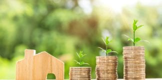 Galway homeowners paying €3,236 a year more on their mortgage than necessary