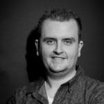 Shane-Farrell-01-2018-1345×1345