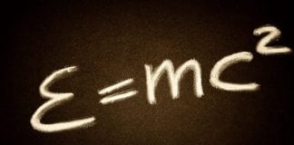 Local schools and community groups honoured at science video awards Galway Daily news Local schools and community groups honoured at science video awards