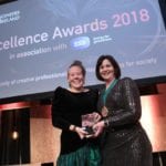 Engineers_Ireland_Excellence_Awards