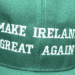 CD3E9C5A-5C10-4941-8190-38E43544EAB5