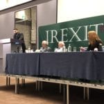 DA9A71E1-DEBD-445A-AEE6-C33D43B22F02