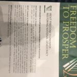 04D6B741-039B-4F01-A04B-DD47F4B6E840