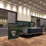 BBBC0B86-5D6C-4F6B-8419-8275F7B9486A