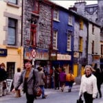 QUIZ: How well do you know Galway landmarks?
