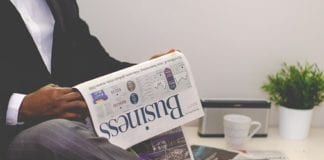 Galway businesses encouraged to take part in Local Enterprise Week galway daily news enterprise week businessman new jobs economy galway