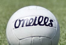 Live Coverage of the Connacht and Munster Finals on TG4 Galway Daily sport Planning refused again for Oughterard sports facilities