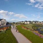 Barna Burkeway housing