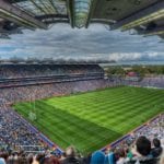 Croke Park