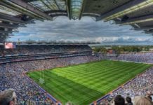 St Thomas’ are the All-Ireland Club Champions Galway Daily sports Public consultation on adding 14 new sporting events to free-to-air TV