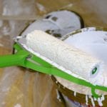 color-3238004_960_720 (1)