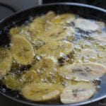 Galway News – What’s On – The Melting Potluck November Dinner