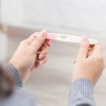 Crisis pregnancy