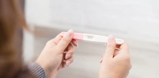 Controversial anti-abortion group plans Galway crisis pregnancy centre Galway Daily news anti-abortion group planning crisis pregnancy centre in Galway