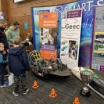 Science_and_tech_exhibition