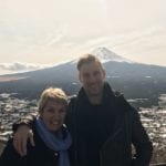 34665472_1542612313870833_r