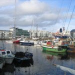 Galway_Harbour_2007
