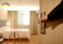 Hotel and Venue Records: What Should Be Kept and What Should Go Galway daily news Plans for city centre hotel development off Eyre Square