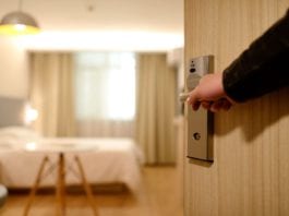 Galway daily news Plans for city centre hotel development off Eyre Square
