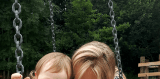 Clár Fáisnéise ‘Bittersweet’ ar siúl ar RTÉ 1 ar Lá Domhanda an Diaibéiteas Diaibéiteas - Clár Fáisnéise Galway Daily