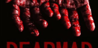 AisteoirĂ Bulfin le ‘Dearmad na Fola’ sa Taibhdhearc AisteoirĂ Bulfin le Dearmad na Fola- Galway Daily