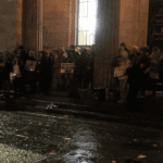 408CB64E-6A33-4E1F-8366-B986146F93D8