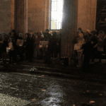 C0458E05-801F-4953-AEE5-DEC3B9D1C466