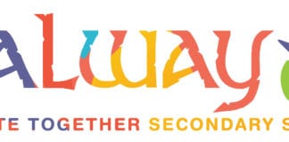 Educate Together secondary school accepting enrollments from Monday