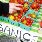 Organic_Produce