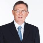 Sean O’ Rourke 058
